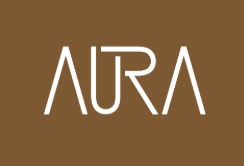 Captura de pantalla 2026-01-28 a la(s) 8.37.49 p.m.